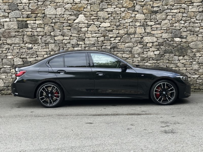 Used BMW 3 Series 2024 for sale - 76980974: Photo 3