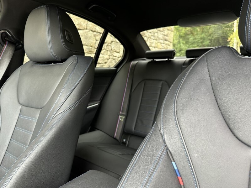 Used BMW 3 Series 2024 for sale - 76980974: Photo 33