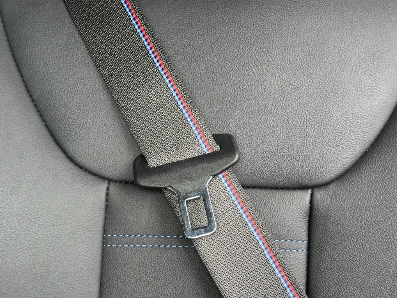 Used BMW 3 Series 2024 for sale - 76980974: Photo 34