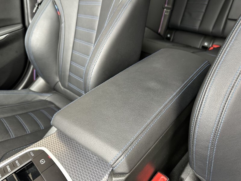 Used BMW 3 Series 2024 for sale - 76980974: Photo 35