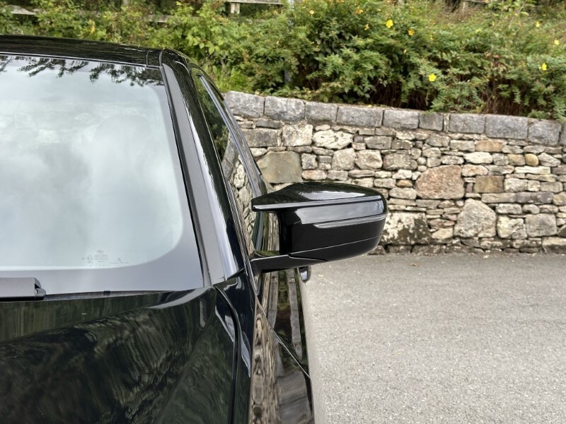 Used BMW 3 Series 2024 for sale - 76980974: Photo 38