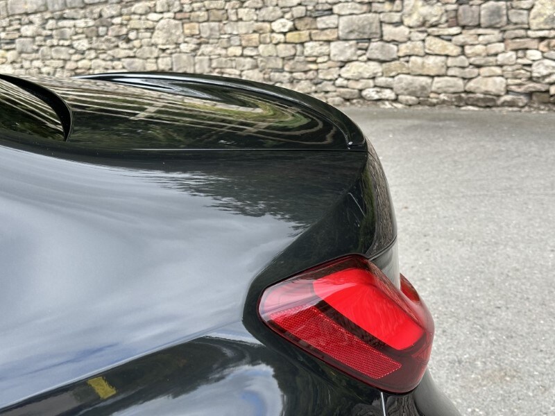 Used BMW 3 Series 2024 for sale - 76980974: Photo 43