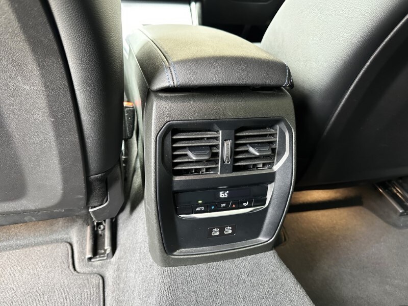 Used BMW 3 Series 2024 for sale - 76980974: Photo 49