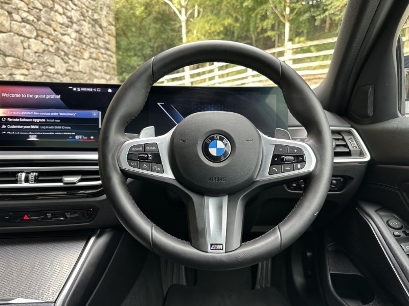 Used BMW 3 Series 2024 for sale - 76980974: Photo 5