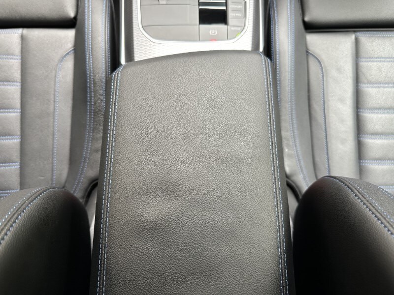 Used BMW 3 Series 2024 for sale - 76980974: Photo 50