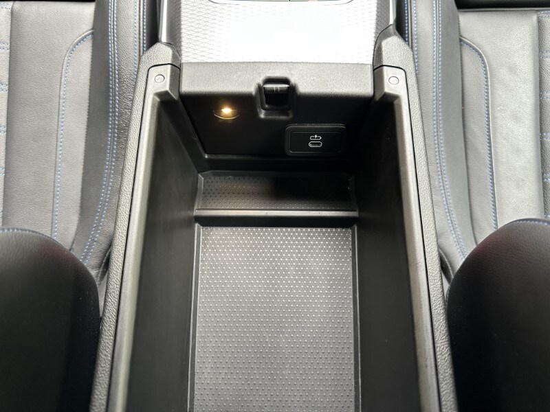 Used BMW 3 Series 2024 for sale - 76980974: Photo 51