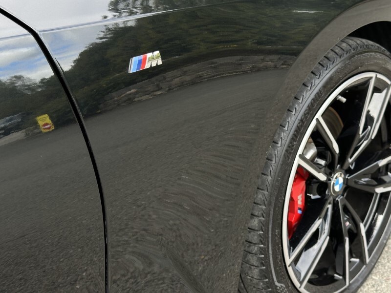 Used BMW 3 Series 2024 for sale - 76980974: Photo 56