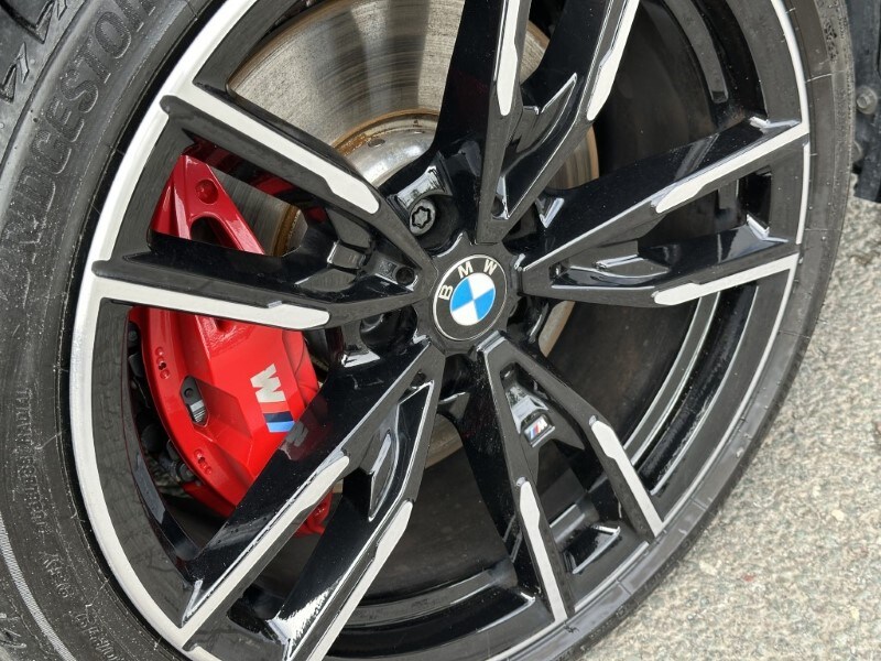 Used BMW 3 Series 2024 for sale - 76980974: Photo 57