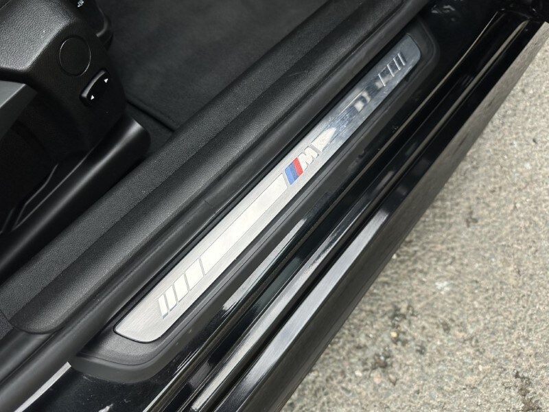 Used BMW 3 Series 2024 for sale - 76980974: Photo 58