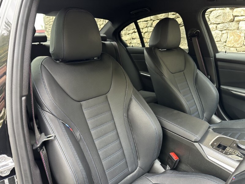 Used BMW 3 Series 2024 for sale - 76980974: Photo 59