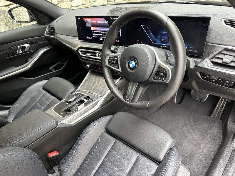 Used BMW 3 Series 2024 for sale - 76980974: Photo 6