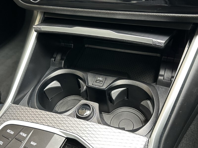 Used BMW 3 Series 2024 for sale - 76980974: Photo 63