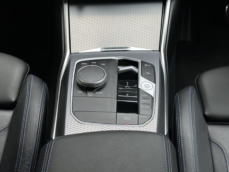 Used BMW 3 Series 2024 for sale - 76980974: Photo 64