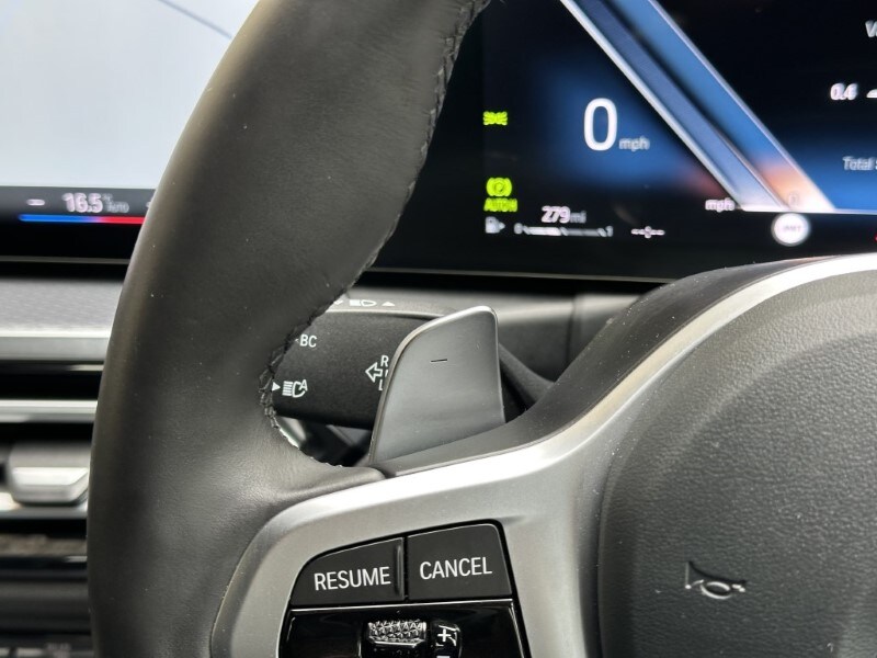 Used BMW 3 Series 2024 for sale - 76980974: Photo 65