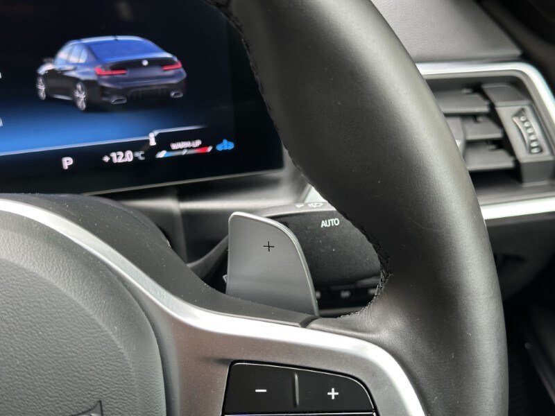 Used BMW 3 Series 2024 for sale - 76980974: Photo 67