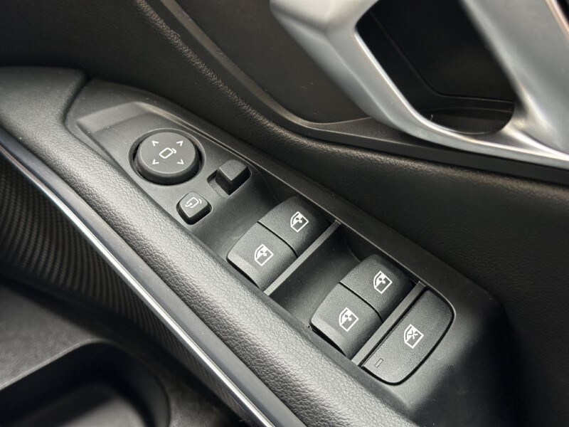 Used BMW 3 Series 2024 for sale - 76980974: Photo 68