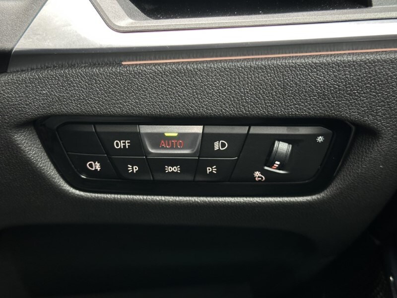 Used BMW 3 Series 2024 for sale - 76980974: Photo 69