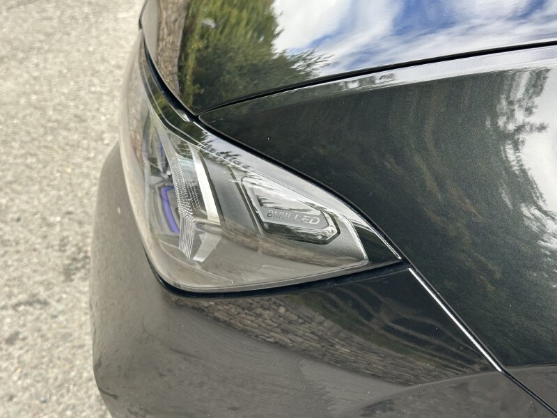 Used BMW 3 Series 2024 for sale - 76980974: Photo 76