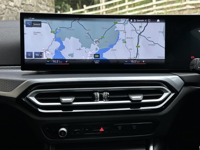 Used BMW 3 Series 2024 for sale - 76980974: Photo 8