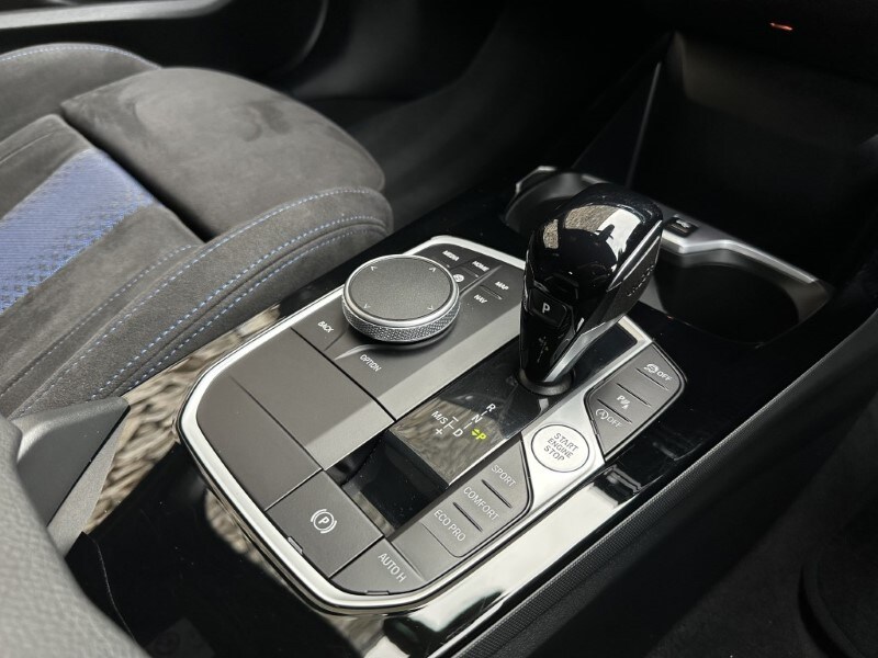 Used BMW 1 Series 2024 for sale - 76981316: Photo 10