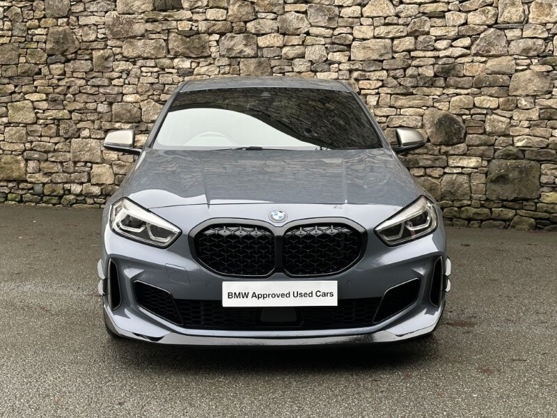 Used BMW 1 Series 2024 for sale - 76981316: Photo 16