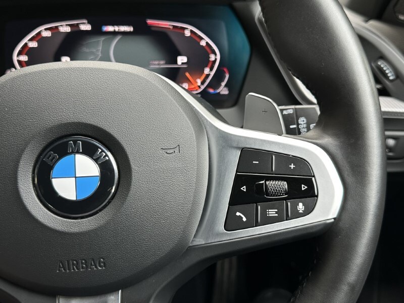 Used BMW 1 Series 2024 for sale - 76981316: Photo 18