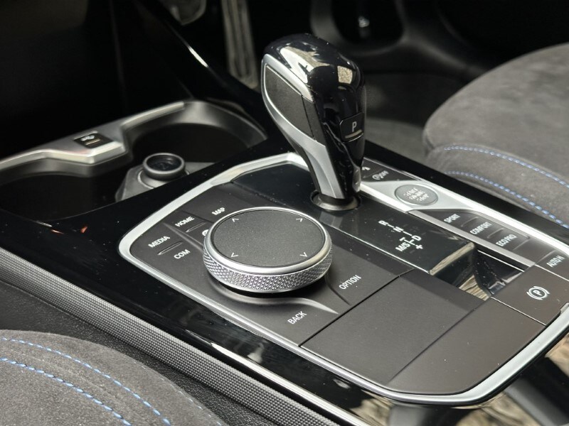 Used BMW 1 Series 2024 for sale - 76981316: Photo 20