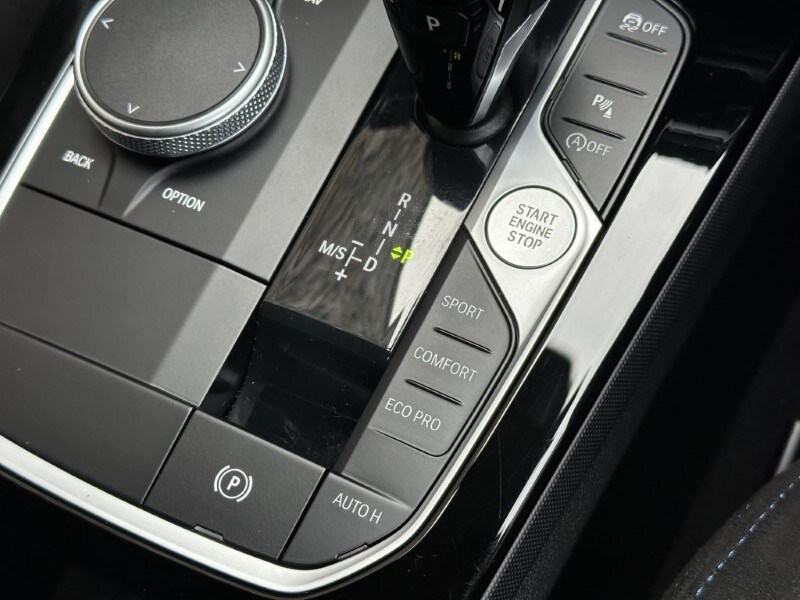 Used BMW 1 Series 2024 for sale - 76981316: Photo 22