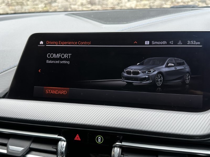 Used BMW 1 Series 2024 for sale - 76981316: Photo 24