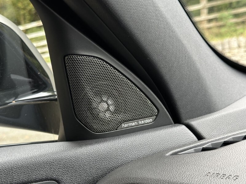 Used BMW 1 Series 2024 for sale - 76981316: Photo 26