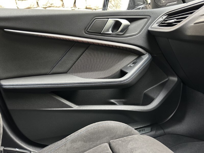 Used BMW 1 Series 2024 for sale - 76981316: Photo 29