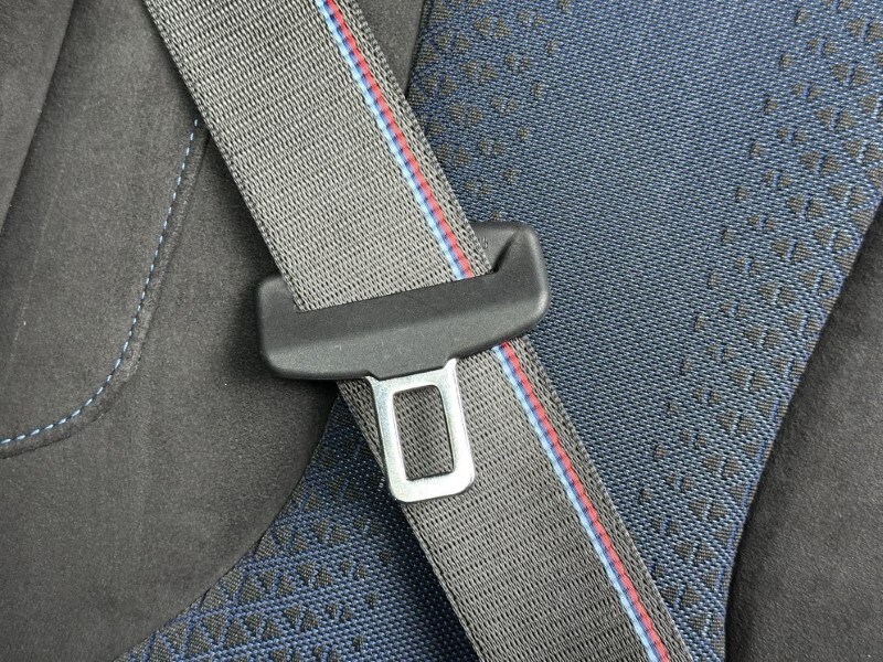 Used BMW 1 Series 2024 for sale - 76981316: Photo 34