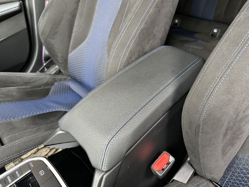 Used BMW 1 Series 2024 for sale - 76981316: Photo 35