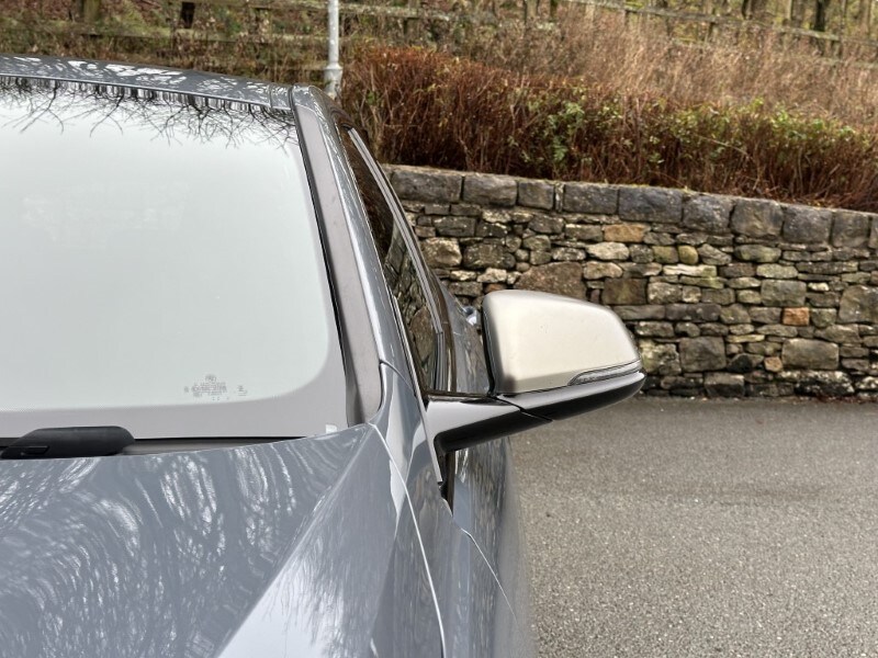 Used BMW 1 Series 2024 for sale - 76981316: Photo 38