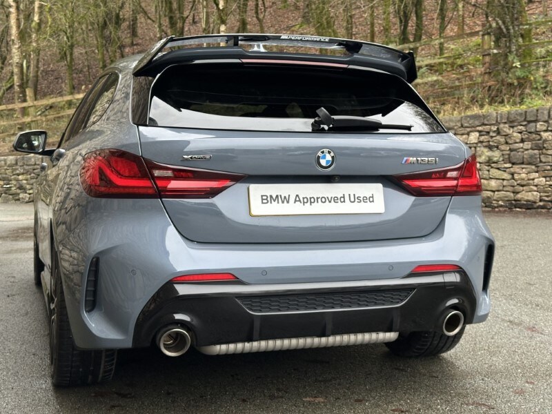 Used BMW 1 Series 2024 for sale - 76981316: Photo 39