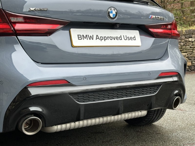 Used BMW 1 Series 2024 for sale - 76981316: Photo 40