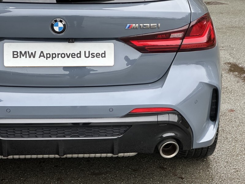 Used BMW 1 Series 2024 for sale - 76981316: Photo 42