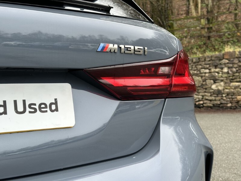 Used BMW 1 Series 2024 for sale - 76981316: Photo 43