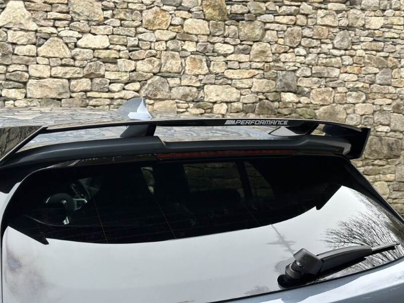 Used BMW 1 Series 2024 for sale - 76981316: Photo 44