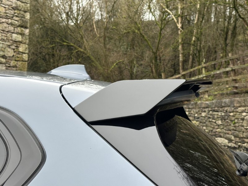 Used BMW 1 Series 2024 for sale - 76981316: Photo 45