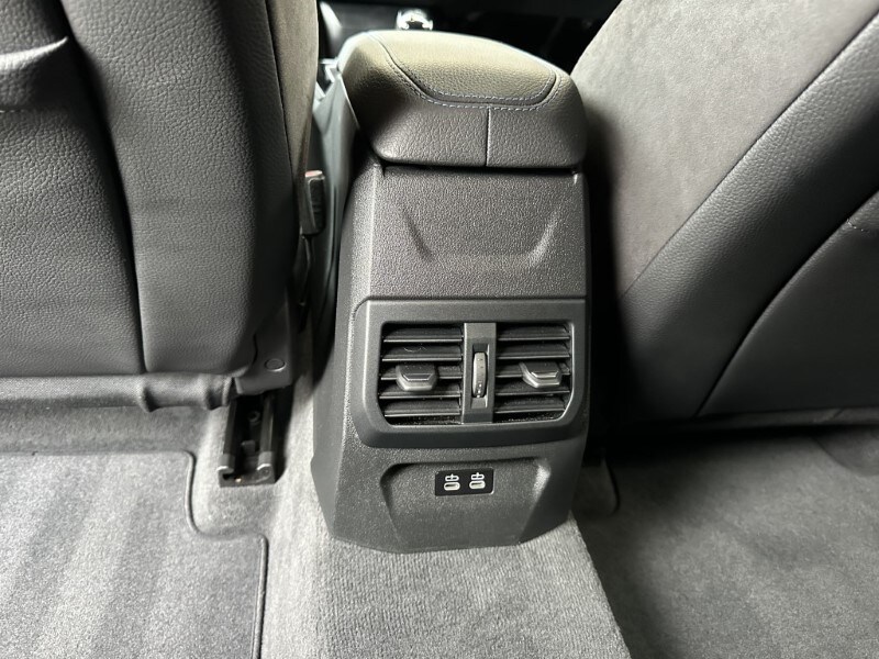 Used BMW 1 Series 2024 for sale - 76981316: Photo 50