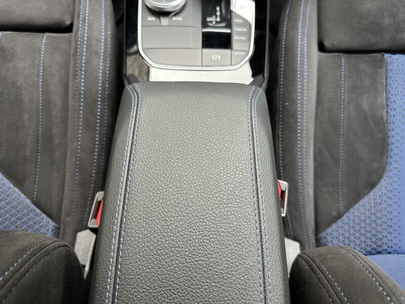 Used BMW 1 Series 2024 for sale - 76981316: Photo 51