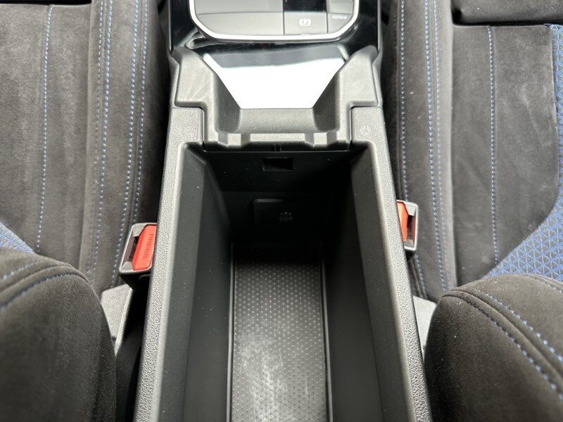 Used BMW 1 Series 2024 for sale - 76981316: Photo 52