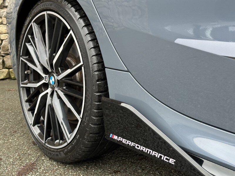 Used BMW 1 Series 2024 for sale - 76981316: Photo 56