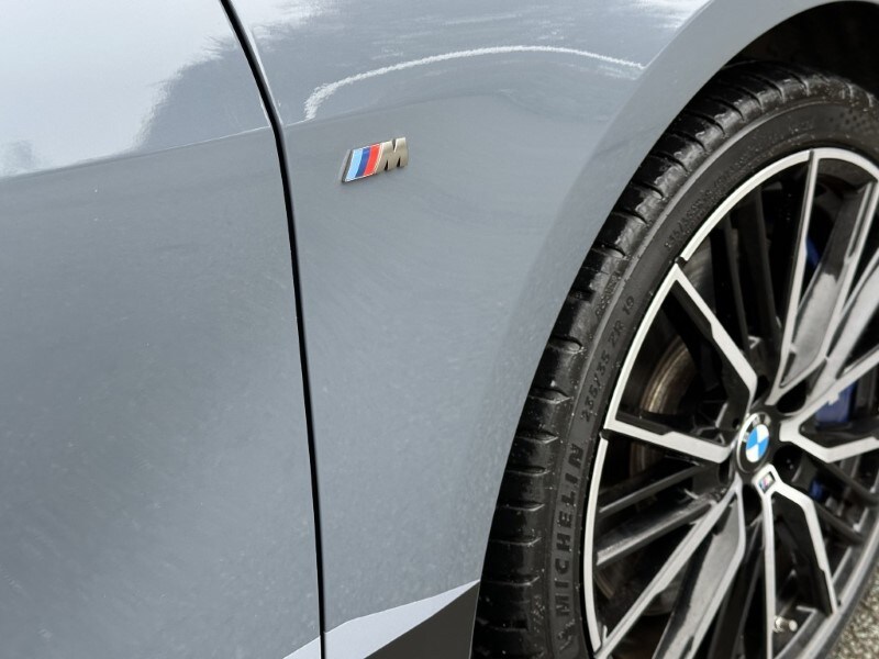 Used BMW 1 Series 2024 for sale - 76981316: Photo 59