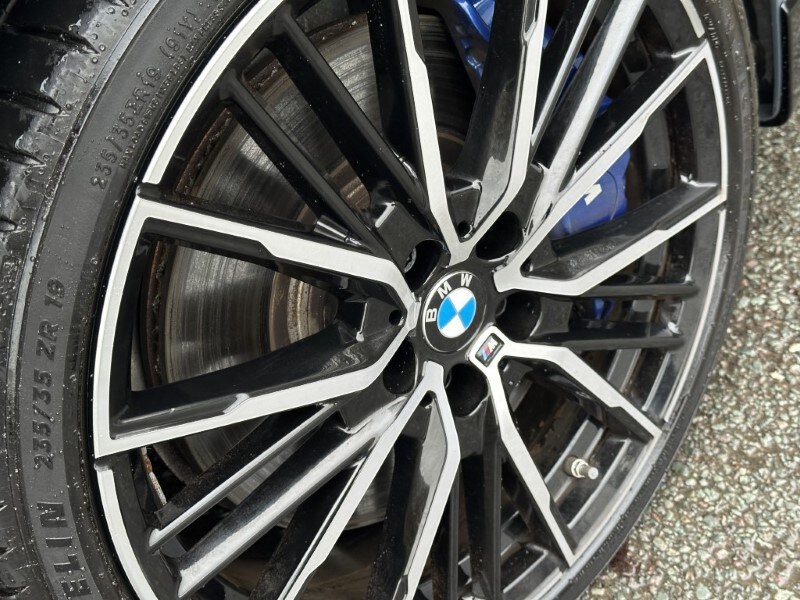 Used BMW 1 Series 2024 for sale - 76981316: Photo 60