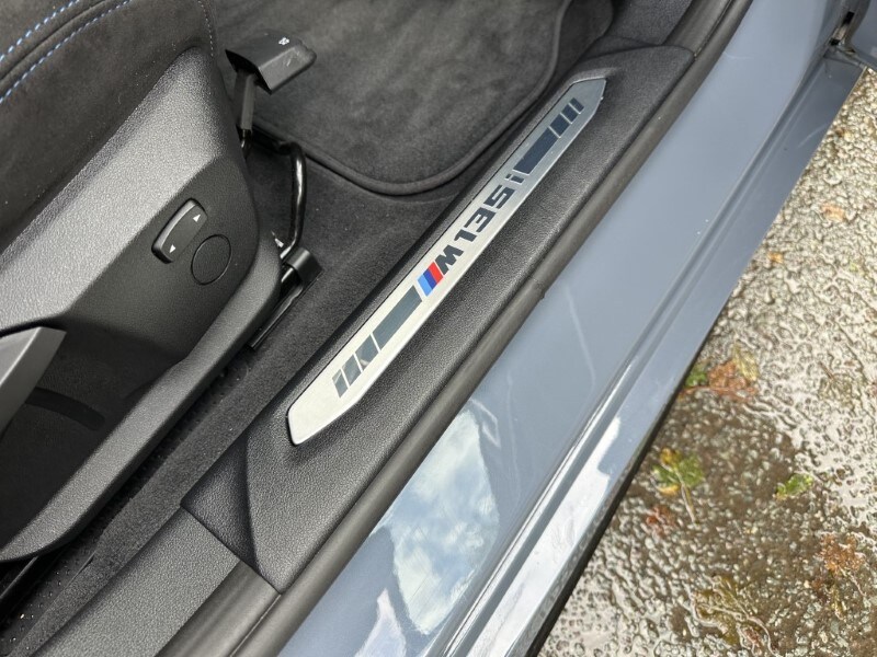 Used BMW 1 Series 2024 for sale - 76981316: Photo 61