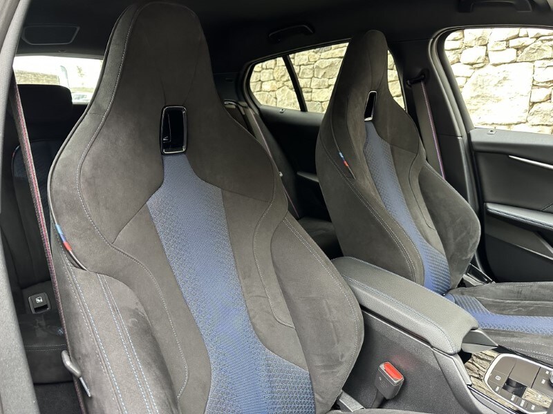 Used BMW 1 Series 2024 for sale - 76981316: Photo 62