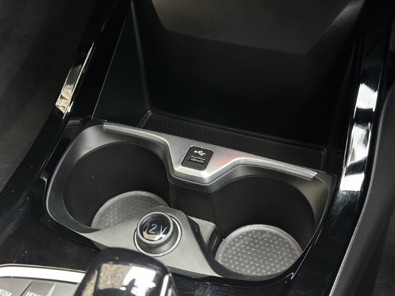 Used BMW 1 Series 2024 for sale - 76981316: Photo 66