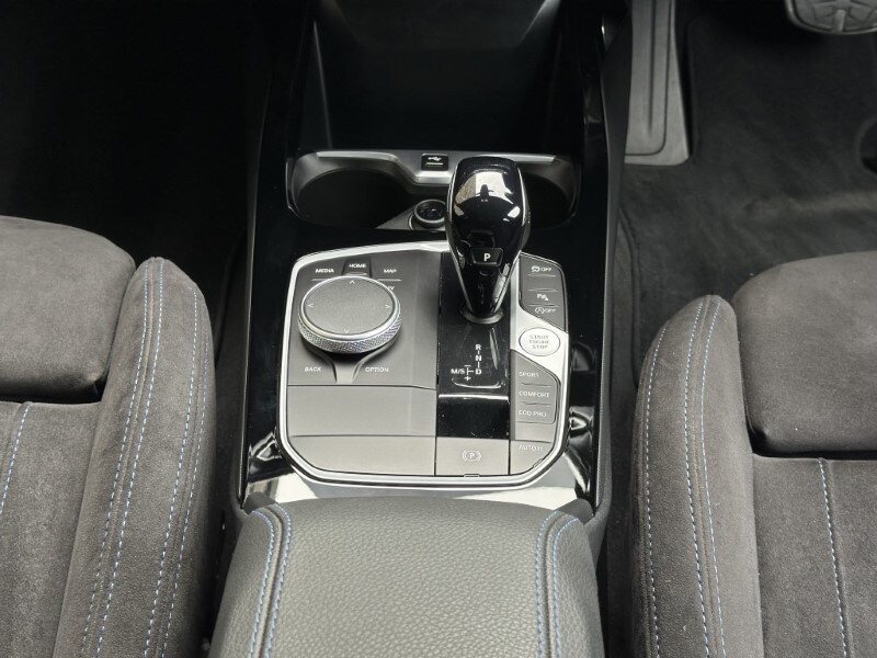 Used BMW 1 Series 2024 for sale - 76981316: Photo 67